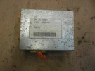 Many Gm Chevrolet Chevy Corvette Camaro Cadillac Sensor Module 16081221. Fixed Price $16.15.