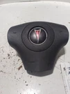 Driver Left Air Bag Wheel Fits 2006-2009 Torrent Tested Oem. Fixed Price $85.95.