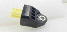 2010 - 2019 Toyota 4RUNNER Rear Floor Impact Crash Sensor Srs Pn: 8983760020. Fixed Price $31.54.