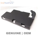 2009-2017 Audi A6 Battery Cover 8K0915429G. Fixed Price $8.99.