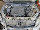 2012 Impala Air Bag Assembly Rh Passenger Side Roof SKU#4192871. Fixed Price $125.00.