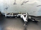 21 22 23 Toyota Mirai Air Bag Right Passenger Roof. Fixed Price $225.04.