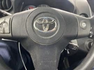 Driver Left Air Bag Wheel Fits 12 RAV4 1000140. Fixed Price $209.91.