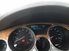 Driver Left Air Bag Roof Fits 11 Enclave 104843126. Fixed Price $168.90.