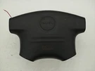1999 Isuzu Amigo Driver Steering Wheel Oem 1016553-1. Fixed Price $150.00.