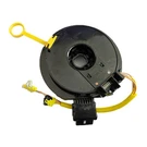 Clock Spring 6W1Z-14A664-A 2005-11 Ford Crown Victoria Mercury Grand Marquis. Fixed Price $31.00.