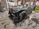 Used Right Instrument Panel Air Bag Fits: 2022 Cadillac CT4 Passenger Dash. Fixed Price $170.00.