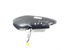 2018 Dodge Charger Oem Driver Seat Air Bag. Fixed Price $72.73.