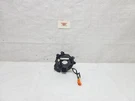2013 2019 Nissan Sentra Steering Wheel Clockspring Cable Reel Oem 25554-3SG0A. Fixed Price $91.08.