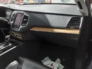 Passenger Right Air Bag Dash Fits 16-24 Volvo XC90 3205015. Fixed Price $212.00.