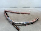 2017 2018 2019 2020 Hyundai Elantra Left Curtain Roof Airbag Oem 85010F3200. Fixed Price $90.00.