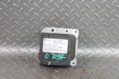 13-18 Ram 2500 Electronic Srs Crash Safety Bag Control Module Bcm Ecu Factory Oe. Fixed Price $158.99.
