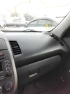 Passenger Right Air Bag Dash Fits 12-13 Soul 3221206. Fixed Price $189.90.