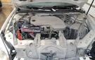 Chevrolet Impala 2007 Front Right Roof Airbag 161K Mi. 8650. Fixed Price $235.60.