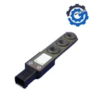 New Oem Mopar Strain Gauge Sensor For 2005-2008 Jeep Grand Cherokee 56043196AF. Fixed Price $101.96.
