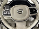 Driver Air Bag Wheel Fits 16-24 Volvo XC90 2810425. Fixed Price $265.00.