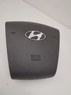 2009-14 Hyundai Equus Driver Left Air Bag Front Wheel 569003M100. Fixed Price $199.39.