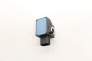 2016 - 2022 Honda Pilot Rear Left Impact Sensor Oem 77970T6AJ11. Fixed Price $49.33.