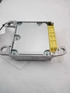 Chassis Ecm Srs Control Under Console Fits 15 Lexus GS350 692520. Fixed Price $109.19.