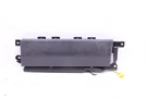 Audi A5 S5 B8 Right Passenger Knee Air Bag 8T0880842C Oem. Fixed Price $62.23.