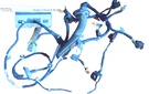 2018-2021 Gm Buick Enclave Door Wiring Harness W/sensor Left Front. Fixed Price $57.50.