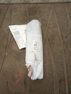 Driver Left Air Bag Front Seat Fits 20-25 Escape 3197483. Fixed Price $184.00.