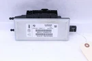 2016 Bmw 428I M4 F83 Airbag Computer 65779385027 Oem. Fixed Price $39.13.