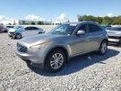 Driver Air Bag Roof Fits 09-12 Infiniti Fx Series 1126545. Fixed Price $202.75.
