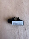2018 Acura Tlx Side Impact Sensor 77975-T2A-A01 Oem 2015-2020. Fixed Price $35.00.