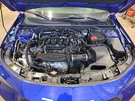 2023 Integra Air Bag Assembly Rh Passenger Side Roof SKU#4395175. Fixed Price $265.00.