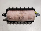 2017 Nissan 370Z Passenger Dash Air Bag 09-20 Oem. Fixed Price $180.00.