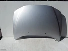 2003 Volvo S60 Bonnet Defect 3536448. Fixed Price $61.00.