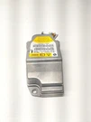 Bmw 2006-2010 5 Series Srs Control Unit/module 2204431-11 Oem. Fixed Price $45.00.