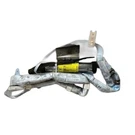 2003 - 2008 Jaguar Roof Srs Safety Left Driver Hand Side Lh Oem. Fixed Price $49.00.
