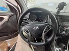 Used Steering Wheel Air Bag Fits: 2016 Hyundai Elantra Hatchback Gt Driver. Fixed Price $108.75.