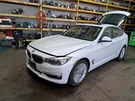 2014 328I Gt Air Bag Assembly Rh Passenger Side Roof SKU#4207578. Fixed Price $147.00.