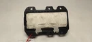 Passenger, Dash Airbag Oem 14-18 Ford Transcnct. Fixed Price $50.00.