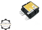 2015-2019 Infiniti Q70L Computer Diagnostic Control Module Oe. Fixed Price $49.99.