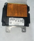Nissan 98820-5HT0A 988205HT0A. Fixed Price $195.56.