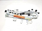 2004-2009 Mazda 3 Air Bag Driver Roof Hatchback Oem BP6L57KN0. Fixed Price $249.00.