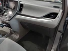 Passenger Right Air Bag Dash Fits 15-20 Sienna 3188777. Fixed Price $203.00.