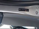 2006 Toyota Avalon Right Passenger Curtain Roof Airbag - Used, 116K Miles. Fixed Price $113.95.