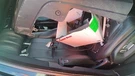 Passenger Front Seat Classic Style Vin Fits 13-22 Range Rover 5401634. Fixed Price $600.00.
