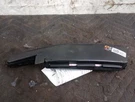 Front Passenger Right Seat Air Bag 23147377 Fits 14-20 Impala 2757116. Fixed Price $122.55.