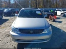 Air Bag Passenger Dash Fits 02-04 Avalon 4528945. Fixed Price $222.50.