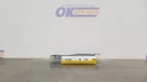 13 Mercedes Benz CLS63 Amg C218 Quarter Srs Rear Right Passenger 2188601102. Fixed Price $95.63.