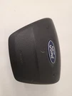 2018-2022 Ford Ecosport Lh Left Front Driver Wheel GN1Z58045J76AC. Fixed Price $184.84.
