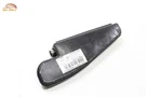 2017-2019 Mercedes E300 W213 Front Right Passenger Side Seat Oem. Fixed Price $96.24.