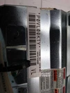Used Instrument Panel Air Bag Fits: 2009 Acura Tl Passenger Dash Grade. Fixed Price $60.75.