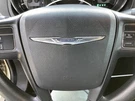 Used Steering Wheel Air Bag Fits: 2013 Chrysler 200 Front Driver Grade. Fixed Price $136.00.